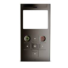 Full Body Housing for Modu Phone ...
