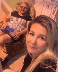 Vanessa Aires 的Instagram video • Nov 16, 2024 at 2:41 AM