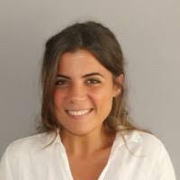 50+ profils pour “Amoyal”