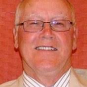 Search Terry O'leary Obituaries and Funeral Services