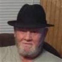 Charles David Hilton McClain Obituary