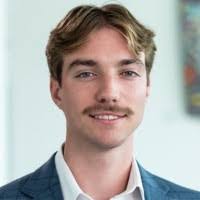 200+ "Toppi" profiles