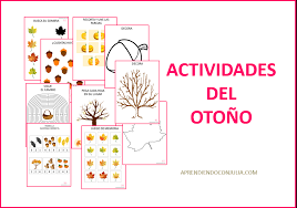 Juegos educativos juegos educativos para niños y niñas, online e interactivos para jugar en linea y gratis, sin necesidad de descargar, para niños de . Actividades Para Infantil Y Preescolar Imprimibles Aprendiendo Con Julia
