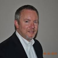 Stacy Chapman Email & Phone Number