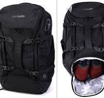 Best Backpacks with Shoe Compartments - Tested and Reviewed ...