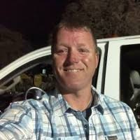 30+ "Schnitzius" profiles