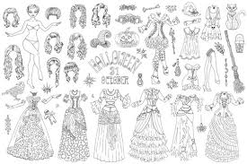 / unser testerteam hat verschiedenste produzenten ausführlich getestet und wir präsentieren unseren lesern. Paper Doll Photos Royalty Free Images Graphics Vectors Videos Adobe Stock