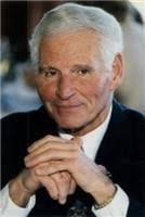 EVERETT BARTRAM Obituary (2016)