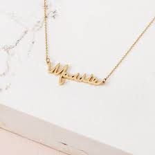 Read on to shop jewelry that looks expensive. 11 Best Jewelry Brands Top Designers Affordable Brands 2020