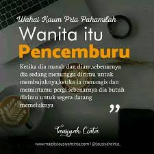 Kata kata gokil, lucu dan unik. Kata2 Lucu Gokil Dan Bijak Photos Facebook