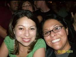 Theresa Marie Sapp's Memorial Website