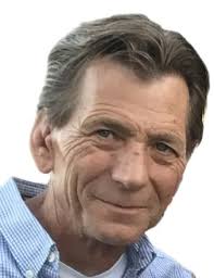 Obituary information for Richard "Rick" Swanson