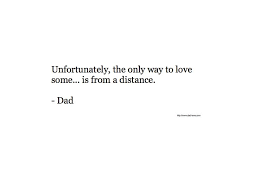 Best Funny Love Quotes For Him Quotes Best Quotes Love Funny Quotes Bestquotes In fact, love quotes are a perfect way to tell your lover how.