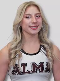 2022-23 Spirit Squad Roster