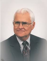 Obituary for William "Bill" Dennis Brooks, Jr.