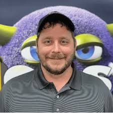 Meet The Staff At Monster Motors In Jackson, MI