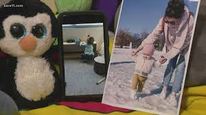 Because lymphoma is often widespread, surgery is often unable to remove all traces of cancer. Minneapolis Child With Rare Cancer Needs Bone Marrow Transplant Kare11 Com