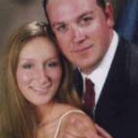 Connie Poe's Instagram, Twitter & Facebook