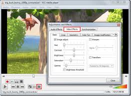 100% safe and virus free. 15 Funktionen Von Vlc Player Die Sie Wahrscheinlich Nicht Kennen