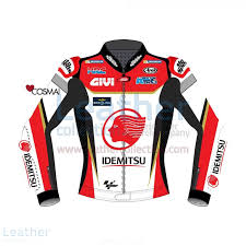 Takaaki nakagami (lcr honda, იაპონია) პროფაილი). Buy Takaaki Nakagami Lcr Honda Motogp 2019 Jacket