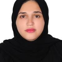 20+ "Zeinab Aziz" profiles
