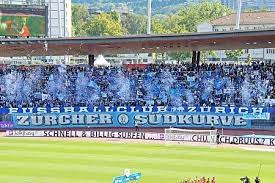 pin auf z