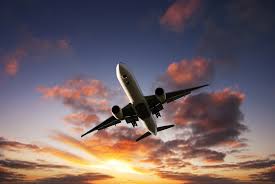 · the malaysian aerospace industry blueprint 2030 the blueprint has set a vision for malaysia to be the no. The Malaysian Aerospace Industry Soaring To New Heights Mida Malaysian Investment Development Authority
