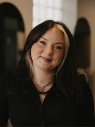 Hair Salon Professionals in Vernon Center, MN