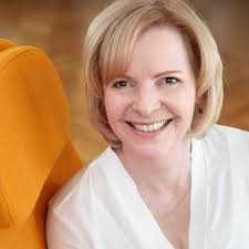 Zorgvisie schrijft over hoe wij succesvol werken met zelfsturing