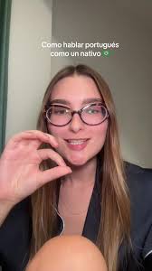 Amanda Wit Portugués