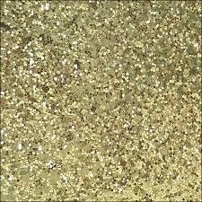 This action will let you pay a deposit of $3.75 for this product. 50 Meter Per Roll Grade 3 Champagne Gold Glitter Wall Covering For Stunning Room Glitter Fabric Wall Paper Wall Covering Glitter Wallgold Wall Aliexpress
