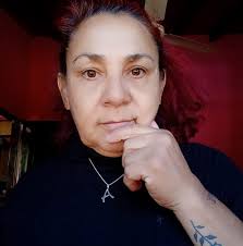 Qué pasa con las pensiones que la ANDIS dio de baja?