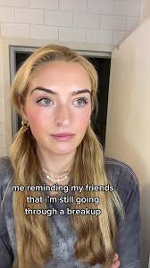 Coping with a Breakup: My Journey of Healing