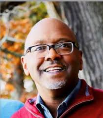 Senior Minister Search Committee Members Old South Church in Boston