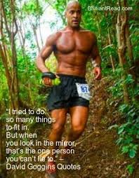  Goggins Quotes David Goggins Navy Seals Quotes Motivational Quotes For Success