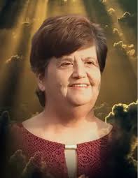 Obituary information for Garthalon Gaines Earl