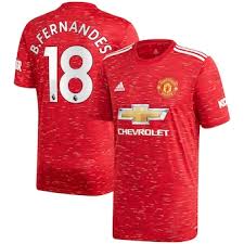 The dark colour palette contrasts with clean white accents to offer a versatile and. Manchester United Kits Man Utd Shirt Home Away Kit Store Manutd Com