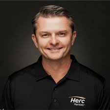 teamherc #hercrentals