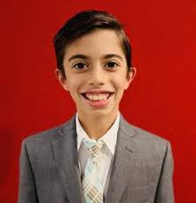 Disney's Beauty and the Beast JR. at the Gargaro Theater by Pittsburgh  Musical Theater