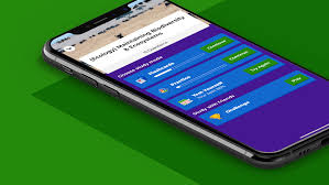 By the way, in addition to phones and tablets, you can also run the kahoot! Kahoot App Free Study App For Ios And Android