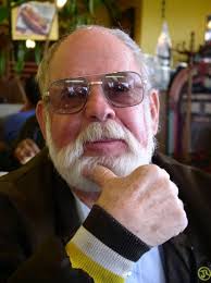 James Edwin Taylor Obituary May 16, 2025