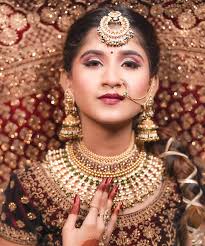 Rupa Joshi (@rupajoshi970) • Instagram photos and videos