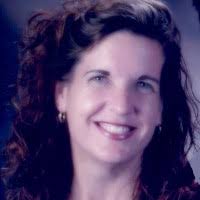 20+ "Sharon Nieto" profiles