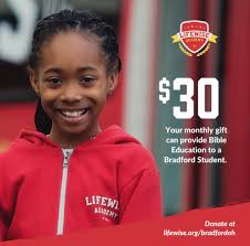 Meet Sam Sanderson, our lead teacher. Sam is married to Tyler with 3  amazing children. Pet mom to Notorious escape artist “Winnie” the Basset  Hound and “Minnie Mouse” the Cat Functional Certified