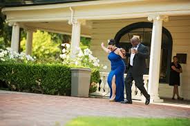 We offer recommendations from over 100 fantasy football experts along with player statistics. Wedding At The Jamison Brown House Steven Cotton Photography