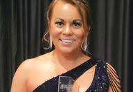 Morrisons Cove Herald Archives