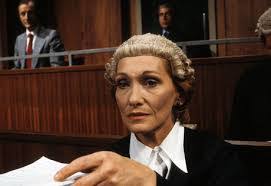 David Bodger's Instagram, Twitter & Facebook