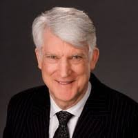 Grant Huggins Email & Phone Number