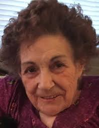 Obituary for Anna R. Bradley