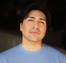 WITH GRATITUDE TO OUR SEASON SPONSORS: